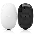 Aruba AP-503 WI-FI 6 Indoor Access Points